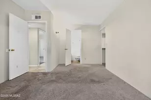 4858 E Baker St, Tucson, AZ 85711 - Photo 11
