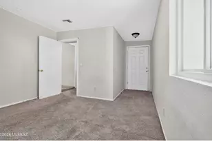 4858 E Baker St, Tucson, AZ 85711 - Photo 17