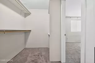 4858 E Baker St, Tucson, AZ 85711 - Photo 13