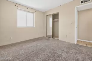 4858 E Baker St, Tucson, AZ 85711 - Photo 9