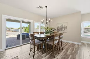 14689 N Windshade Dr, Oro Valley, AZ 85755 - Photo 9