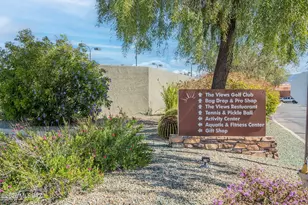 14689 N Windshade Dr, Oro Valley, AZ 85755 - Photo 35