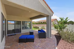 14689 N Windshade Dr, Oro Valley, AZ 85755 - Photo 27