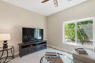 14689 N Windshade Dr, Oro Valley, AZ 85755 - Photo 15