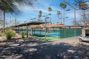 14689 N Windshade Dr, Oro Valley, AZ 85755 - Photo 39