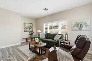 14689 N Windshade Dr, Oro Valley, AZ 85755 - Photo 7