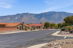 14689 N Windshade Dr, Oro Valley, AZ 85755 - Photo 25