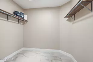 14689 N Windshade Dr, Oro Valley, AZ 85755 - Photo 19