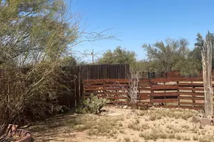 6251 N Blue Blvd, Tucson, AZ 85743 - Photo 11