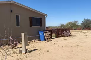 6251 N Blue Blvd, Tucson, AZ 85743 - Photo 3