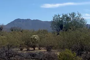 6251 N Blue Blvd, Tucson, AZ 85743 - Photo 5