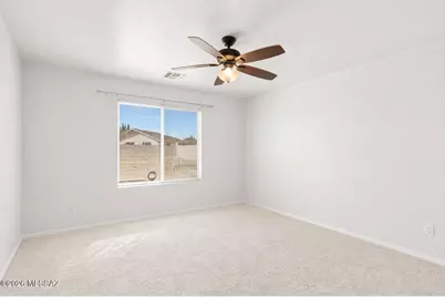 10233 E Desert Mesa Drive, Tucson, AZ 85747 - Photo 9