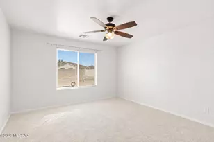 10233 E Desert Mesa Dr, Tucson, AZ 85747 - Photo 9