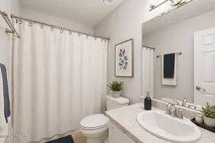 10233 E Desert Mesa Dr, Tucson, AZ 85747 - Photo 21