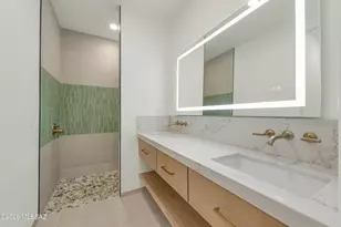 3837 E Calle Cortez, Tucson, AZ 85716 - Photo 35