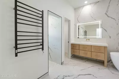 3837 E Calle Cortez, Tucson, AZ 85716 - Photo 21