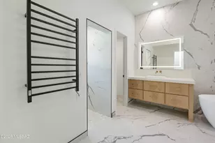 3837 E Calle Cortez, Tucson, AZ 85716 - Photo 21
