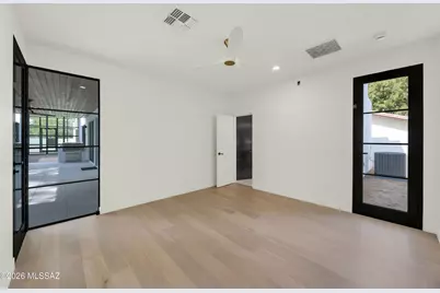 3837 E Calle Cortez, Tucson, AZ 85716 - Photo 23