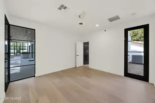 3837 E Calle Cortez, Tucson, AZ 85716 - Photo 23
