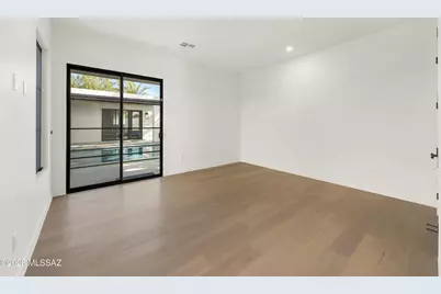 3837 E Calle Cortez, Tucson, AZ 85716 - Photo 29