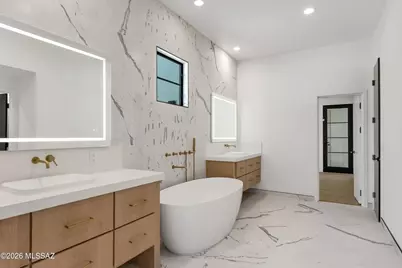 3837 E Calle Cortez, Tucson, AZ 85716 - Photo 21