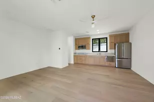 3837 E Calle Cortez, Tucson, AZ 85716 - Photo 33
