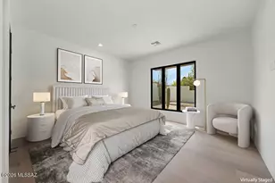 3837 E Calle Cortez, Tucson, AZ 85716 - Photo 27