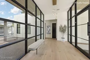 3837 E Calle Cortez, Tucson, AZ 85716 - Photo 45