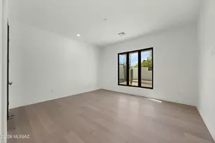 3837 E Calle Cortez, Tucson, AZ 85716 - Photo 25