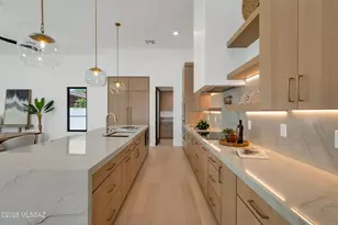 3837 E Calle Cortez, Tucson, AZ 85716 - Photo 5