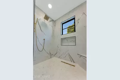 3837 E Calle Cortez, Tucson, AZ 85716 - Photo 19