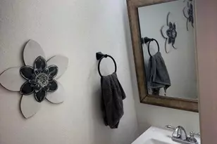 2284 W Paseo Cielo, Tucson, AZ 85742 - Photo 9
