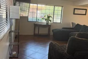 2284 W Paseo Cielo, Tucson, AZ 85742 - Photo 5
