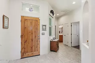 5680 W Triangle X Pl, Tucson, AZ 85713 - Photo 3