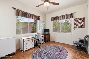5680 W Triangle X Pl, Tucson, AZ 85713 - Photo 29