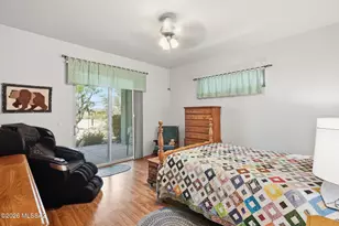 5680 W Triangle X Pl, Tucson, AZ 85713 - Photo 17