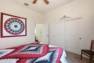 5680 W Triangle X Pl, Tucson, AZ 85713 - Photo 27
