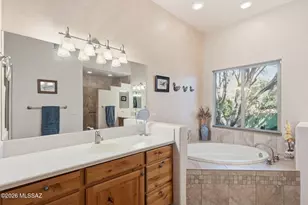 5680 W Triangle X Pl, Tucson, AZ 85713 - Photo 23