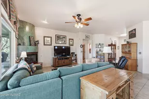 5680 W Triangle X Pl, Tucson, AZ 85713 - Photo 7
