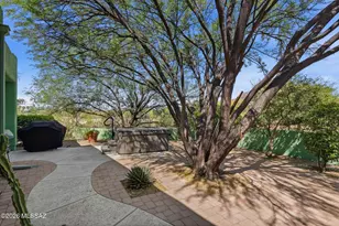 5680 W Triangle X Pl, Tucson, AZ 85713 - Photo 35