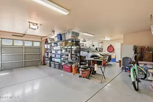 5680 W Triangle X Pl, Tucson, AZ 85713 - Photo 33