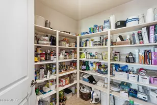 5680 W Triangle X Pl, Tucson, AZ 85713 - Photo 13