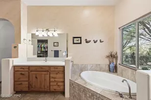 5680 W Triangle X Pl, Tucson, AZ 85713 - Photo 25
