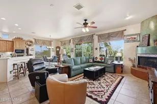 5680 W Triangle X Pl, Tucson, AZ 85713 - Photo 5