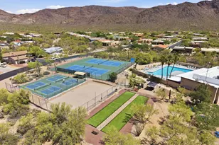 5680 W Triangle X Pl, Tucson, AZ 85713 - Photo 45