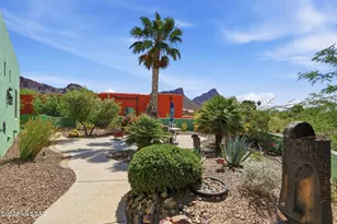 5680 W Triangle X Pl, Tucson, AZ 85713 - Photo 37