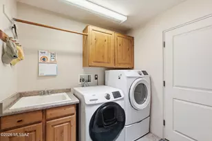 5680 W Triangle X Pl, Tucson, AZ 85713 - Photo 31