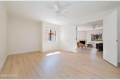 3759 E Edison Street, Tucson, AZ 85716 - Photo 17