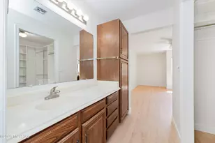 3759 E Edison St, Tucson, AZ 85716 - Photo 19