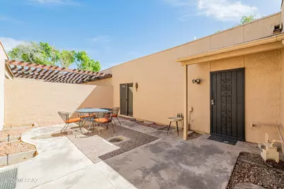 3759 E Edison Street, Tucson, AZ 85716 - Photo 29